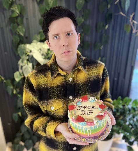 dan and phil news on Twitter.